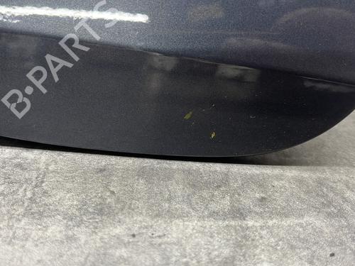 fuel-flap-renault-modus-grand-modus-fjp0_-2004-24173426 main image