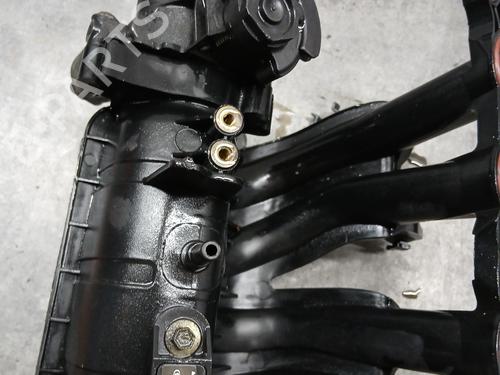 Intake manifold CITROËN SAXO (S0, S1) 1.1 X, SX | BP30576923M70 