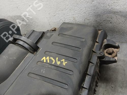 Air filter box RENAULT TRAFIC II Bus (JL) | BP36802083M87 - Image 5