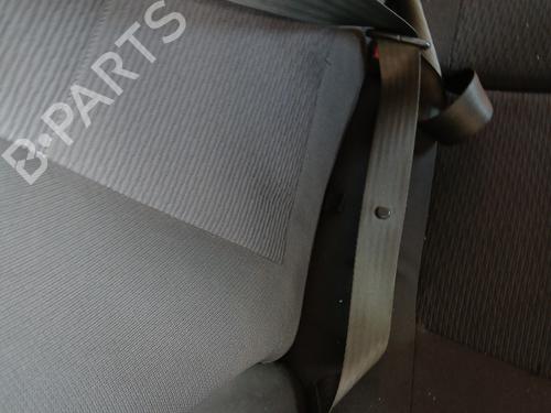 rear-right-seatbelt-fiat-punto-188_-1999-2000-2001-2002-2003-2004-2005-2006-2007-2008-2009-2010-2011-2012-32176226 main image