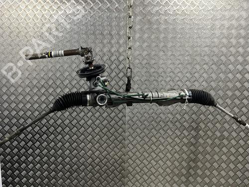 Used Steering rack CITROËN DS4 (NX_) 1.6 HDi 115 (114 hp) 29898392