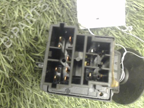Switch CITROËN XANTIA (X1_, X2_) 1.9 Turbo D | BP20882802I30 