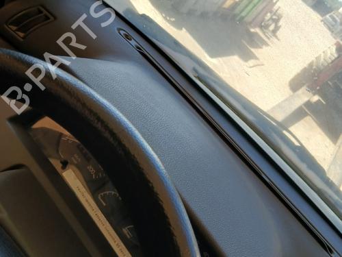 Used Dashboard Dashboard 37178111 37178111