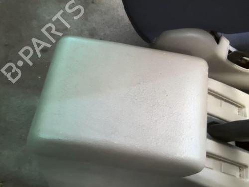 Used Armrest / Center console Armrest / Center console 39178407 39178407