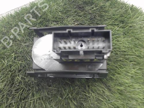 Used Headlight switch FORD FOCUS II (DA_, HCP, DP) 1.6 TDCi (90 hp) 20887204