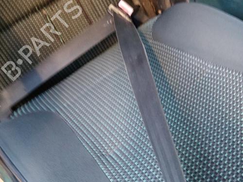 Front left belt tensioner PEUGEOT 106 II (1A_, 1C_) 1.1 i | BP30132590C87