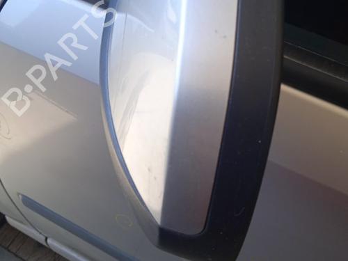Left mirror OPEL MERIVA A MPV (X03) 1.8 (E75) | BP21278580C26 
