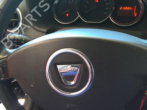 Used Squib airbag Squib airbag 38681734 38681734