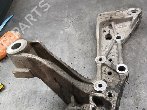 Módulo eletrónico Módulo eletrónico SEAT ALTEA (5P1) 1.9 TDI (105 hp) 36010967 36010967