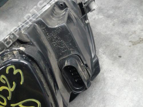 Right headlight VW PASSAT B5 (3B2) 1.9 TDI | BP25265708C29  - Image 6