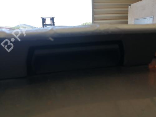 Switch PEUGEOT 206 Hatchback (2A/C) 1.4 i | BP27586173I30 