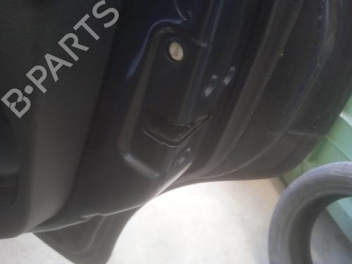 Used Rear right lock FORD FOCUS II (DA_, HCP, DP) 1.8 TDCi (115 hp) 23852455