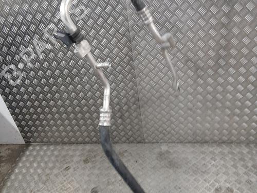 AC pipe RENAULT MEGANE III Hatchback (BZ0/1_, B3_) 1.5 dCi (BZ09, BZ0D, BZ1W, BZ29, BZ14) | BP33305643M126 - Image 6