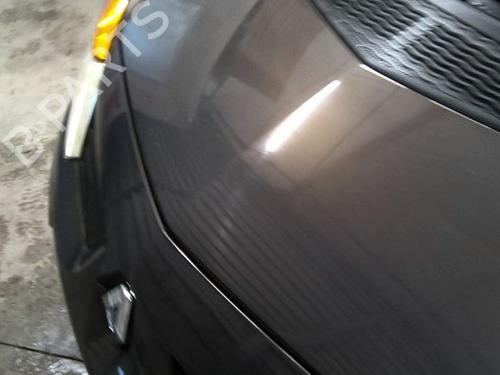 hood-renault-modus-grand-modus-fjp0_-2004-40160573 main image