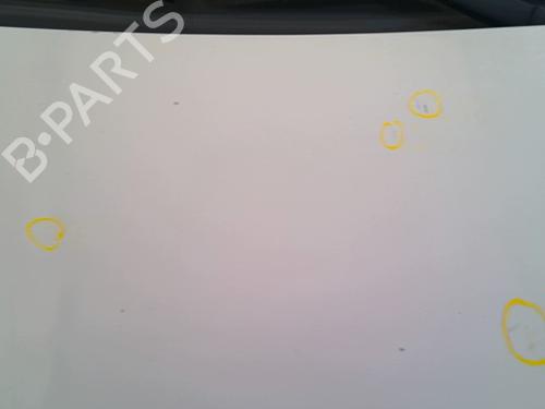 hood-peugeot-bipper-aa_-2008-40253994 main image