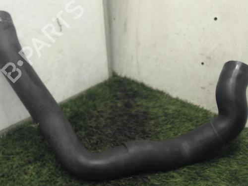 Pipe ALFA ROMEO GT (937_) 1.9 JTD (937CXN1B) | BP21276174M125 