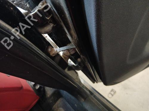 BP29996007C146 main image