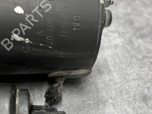 Starter OPEL VECTRA B Hatchback (J96) 1.8 i 16V (F68) | BP20885807M8 