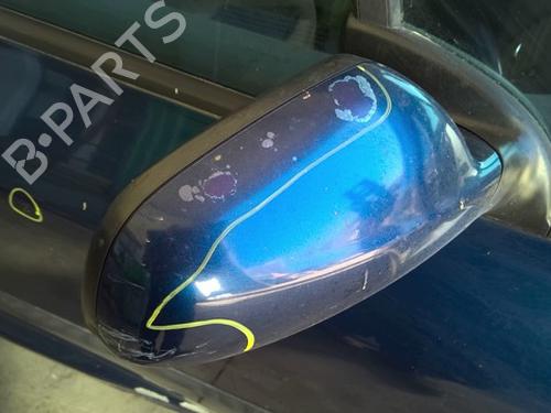 right-mirror-peugeot-307-3ac-2000-2001-2002-2003-2004-2005-2006-2007-2008-2009-2010-2011-2012-38776839 main image