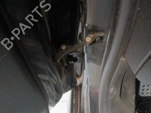 Hinge/Door check strap CITROËN DS3 (SA_) 1.6 THP 155 | BP30177208C146 