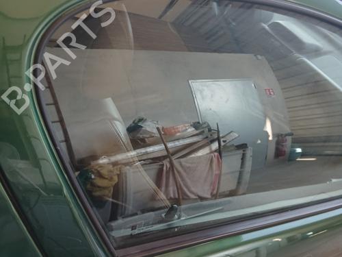 Right front door OPEL TIGRA (S93) 1.4 16V (F07) | BP28677346C3 
