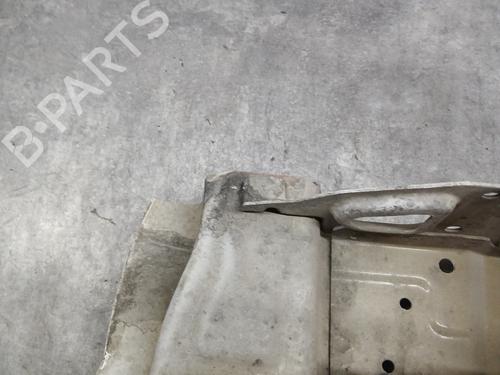 Other FIAT DOBLO Cargo (263_) 1.6 D Multijet (263WXD1B, 263WXR1B, 263WXX1B, 263ZXD1B,... | BP36010002O1 - Image 2
