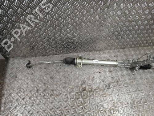 Used Steering rack Steering rack RENAULT MASTER III Van (FV) 2.3 dCi 145 FWD (FV0E, FV0F, FV0H, FV02, FV0M, FV0S,... (146 hp) 31018210 31018210