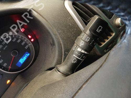 Used Steering column stalk HYUNDAI i20 I (PB, PBT) 1.2 (86 hp) 30149016