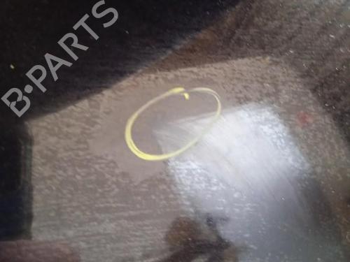 Right front door OPEL ASTRA J (P10) 1.7 CDTI (68) | BP21276604C3 