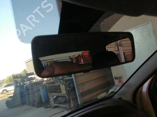 Rear mirror FIAT PANDA (169_) 1.2 (169.AXB11, 169.AXB1A) | BP27217372I6 - Image 1