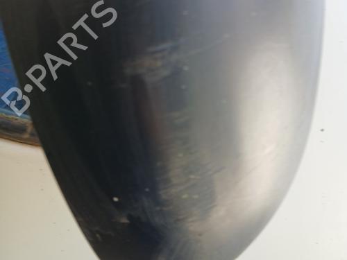Used Right mirror Right mirror 38269671 38269671