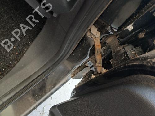 hingedoor-check-strap-opel-corsa-d-s07-2006-2007-2008-2009-2010-2011-2012-2013-2014-2015-36238121 main image