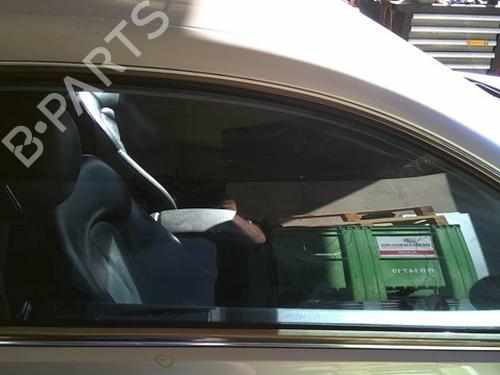front-right-door-window-mercedes-benz-clk-c209-2002-2003-2004-2005-2006-2007-2008-2009-2010-39979813 main image