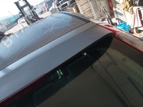 Tailgate FORD FOCUS II Saloon (DB_, FCH, DH) 1.8 TDCi | BP29327463C6 