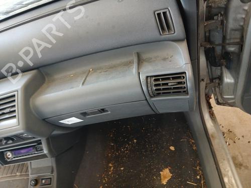 Instrumentbræt RENAULT CLIO I (B/C57_, 5/357_) 1.9 D | BP30316965C46 