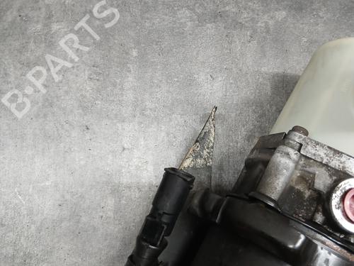 Steering pump CITROËN SAXO (S0, S1) 1.1 X, SX | BP30612695M99 