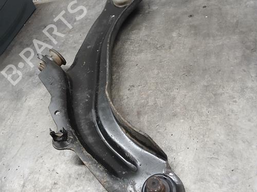 left-front-suspension-arm-renault-megane-ii-saloon-lm01_-2003-36057070 main image