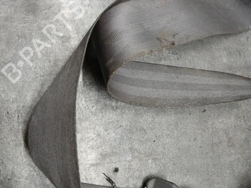 Venstre foran beltestrammer RENAULT TWINGO I (C06_) 1.2 (C066, C068) | BP28295380C87 