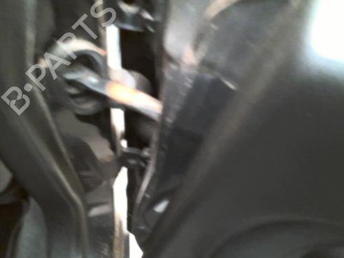 Used Hinge/Door check strap Hinge/Door check strap 39398024 39398024