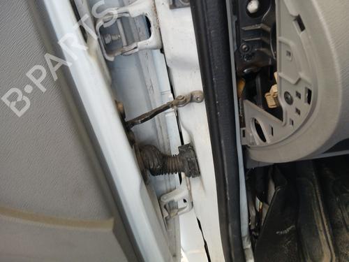 BP29973692C146 main image