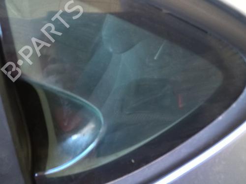 rear-left-door-window-seat-leon-1p1-2005-2006-2007-2008-2009-2010-2011-2012-2013-38766874 main image