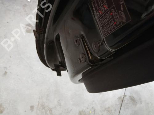 BP32065147C98 main image