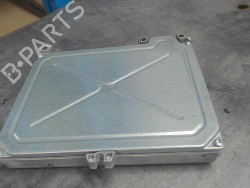 Used Control unit Control unit RENAULT CLIO I (B/C57_, 5/357_) 1.2 (B/C/S57A, B/C57S, 5/357F, 5/357J, 5/357L, 5/357R) (58 hp) 25939864 25939864