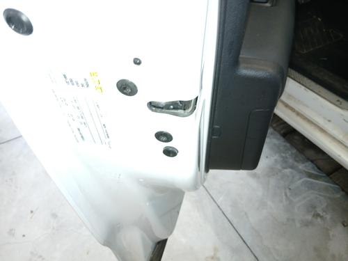 BP29760191C98 main image