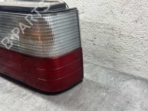 Right taillight CITROËN BX (XB-_) 14 E | BP29456804C35 
