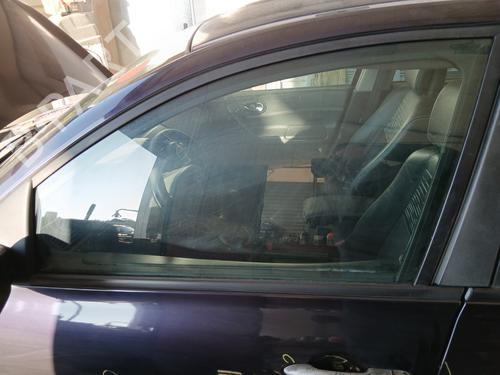 Used Front left door window RENAULT MEGANE II (BM0/1_, CM0/1_) 1.5 dCi (BM02, BM13, BM2A, CM02, CM13) (101 hp) 29327407