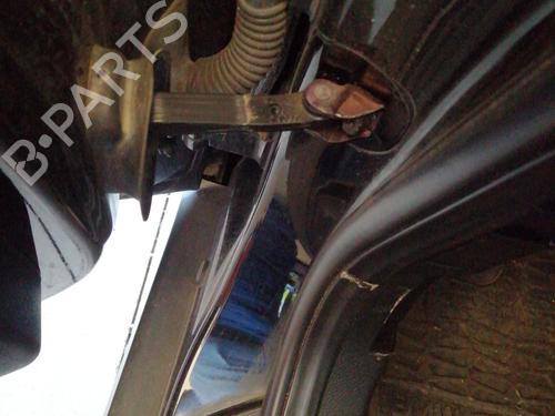 Hinge/Door check strap BMW X1 (E84) sDrive 18 d | BP25891264C146 - Image 3