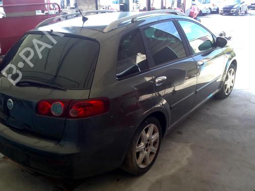 Used Parts FIAT CROMA (194_)  1.9 D Multijet (194AXC1B, 194AXC12)  1951718