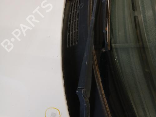 BP32095030M29 main image