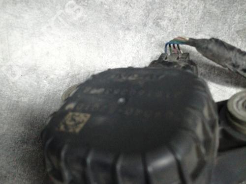 Electronic module TOYOTA AURIS (_E18_) 1.8 Hybrid (ZWE186_, ZWE186R) | BP25919919M83  - Image 7